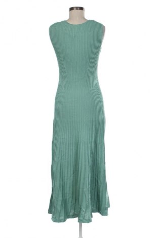 Ruha Peruvian Connection, Méret S, Szín Zöld, Ár 18 199 Ft