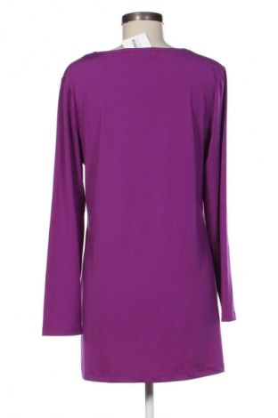 Sukienka Pfeffinger, Rozmiar L, Kolor Fioletowy, Cena 36,99 zł