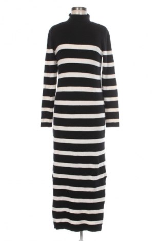 Kleid Pieces, Größe XL, Farbe Mehrfarbig, Preis € 17,99