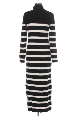 Kleid Pieces, Größe XL, Farbe Mehrfarbig, Preis € 17,99