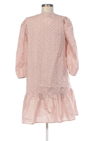 Ruha Pieces, Méret S, Szín Sokszínű, Ár 2 769 Ft