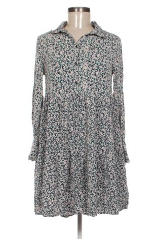 Šaty  Pigalle by ONLY, Veľkosť M, Farba Viacfarebná, Cena  10,95 €