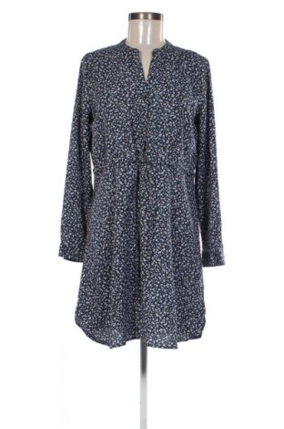 Sukienka Pigalle, Rozmiar S, Kolor Kolorowy, Cena 162,99 zł