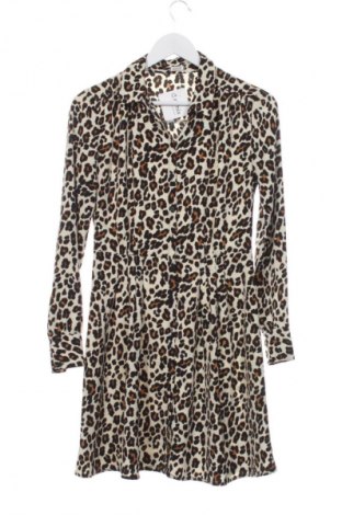 Šaty  Pimkie, Velikost XS, Barva Vícebarevné, Cena  349,00 Kč