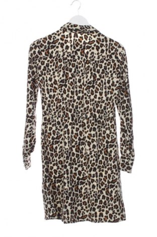 Šaty  Pimkie, Velikost XS, Barva Vícebarevné, Cena  349,00 Kč