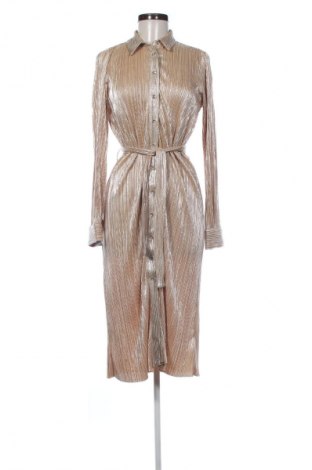 Рокля Pimkie, Размер S, Цвят Многоцветен, Цена 11,75 €