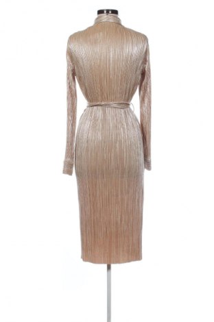 Рокля Pimkie, Размер S, Цвят Многоцветен, Цена 11,75 €