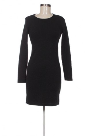 Rochie Pimkie, Mărime S, Culoare Negru, Preț 28,99 Lei