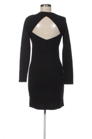 Rochie Pimkie, Mărime S, Culoare Negru, Preț 28,99 Lei