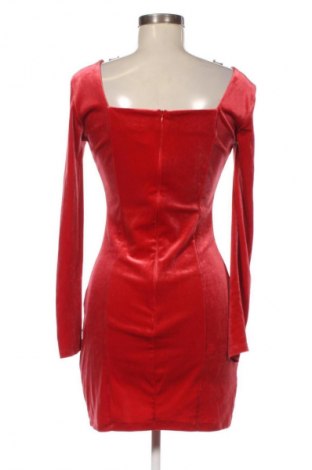 Šaty  Pimkie, Velikost M, Barva Červená, Cena  179,00 Kč