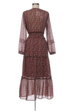 Ruha Pimkie, Méret S, Szín Sokszínű, Ár 3 679 Ft