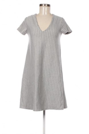 Sukienka Pimkie, Rozmiar M, Kolor Kolorowy, Cena 34,99 zł