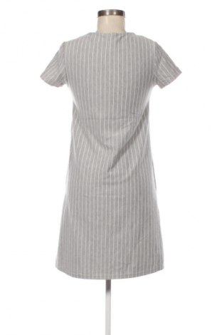 Sukienka Pimkie, Rozmiar M, Kolor Kolorowy, Cena 34,99 zł