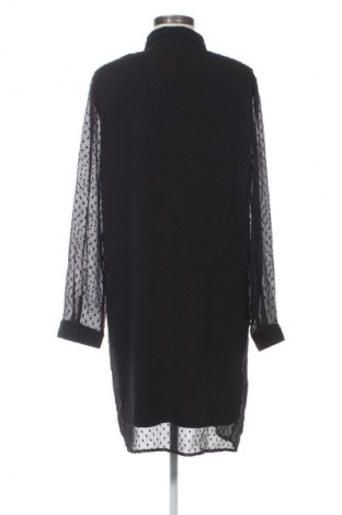 Kleid Pimkie, Größe XL, Farbe Schwarz, Preis 14,99 €