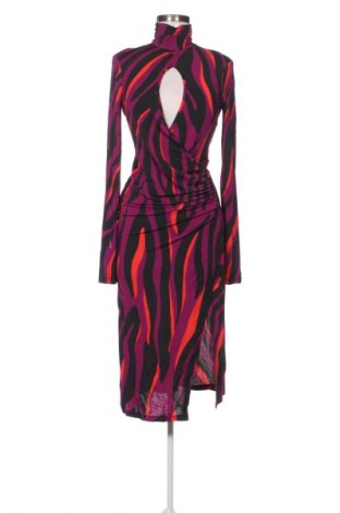Rochie Pinko, Mărime M, Culoare Multicolor, Preț 1.209,99 Lei