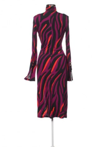 Rochie Pinko, Mărime M, Culoare Multicolor, Preț 1.209,99 Lei