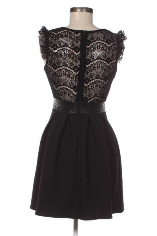 Kleid Pittarello, Größe S, Farbe Schwarz, Preis 12,99 €