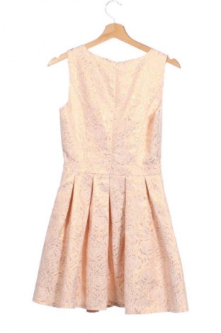 Šaty  Pretty Little Thing, Velikost XS, Barva Vícebarevné, Cena  840,00 Kč