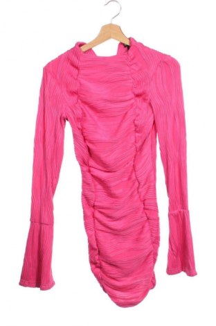 Ruha Pretty Little Thing, Méret XXS, Szín Rózsaszín, Ár 4 489 Ft