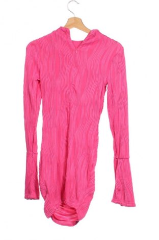 Ruha Pretty Little Thing, Méret XXS, Szín Rózsaszín, Ár 4 489 Ft