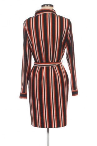 Kleid Primark, Größe M, Farbe Mehrfarbig, Preis € 25,00