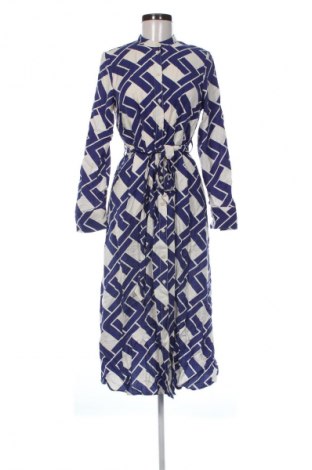 Sukienka Primark, Rozmiar M, Kolor Kolorowy, Cena 133,96 zł