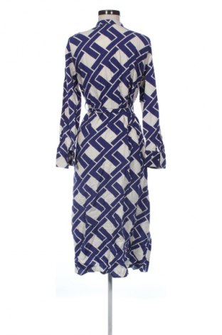 Sukienka Primark, Rozmiar M, Kolor Kolorowy, Cena 133,96 zł