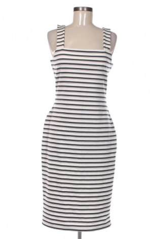 Ruha Primark, Méret XL, Szín Sokszínű, Ár 6 009 Ft