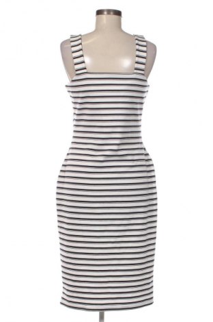 Ruha Primark, Méret XL, Szín Sokszínű, Ár 6 009 Ft