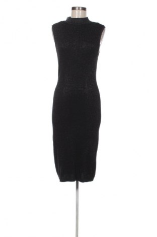 Рокля Primark, Размер L, Цвят Многоцветен, Цена 8,18 €