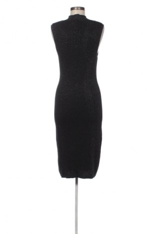 Рокля Primark, Размер L, Цвят Многоцветен, Цена 8,18 €