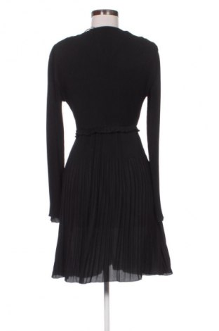 Rochie Primark, Mărime M, Culoare Negru, Preț 30,99 Lei