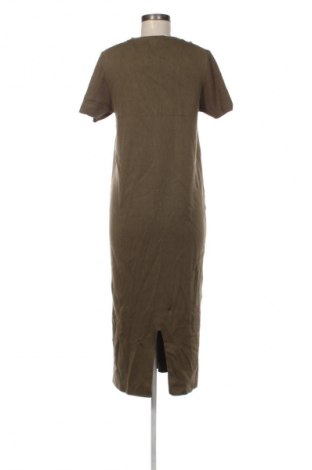 Kleid Primark, Größe XL, Farbe Grün, Preis 14,99 €