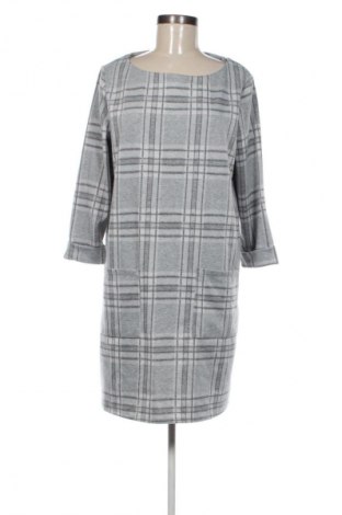 Φόρεμα Primark, Μέγεθος XL, Χρώμα Πολύχρωμο, Τιμή 9,99 €