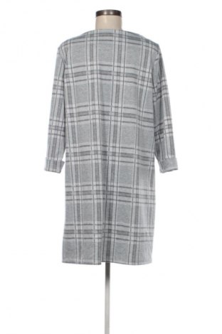 Φόρεμα Primark, Μέγεθος XL, Χρώμα Πολύχρωμο, Τιμή 9,99 €