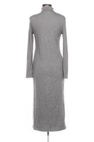 Ruha Primark, Méret M, Szín Sokszínű, Ár 5 039 Ft