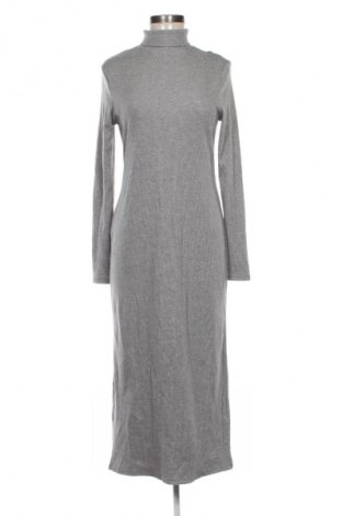 Ruha Primark, Méret M, Szín Sokszínű, Ár 5 039 Ft