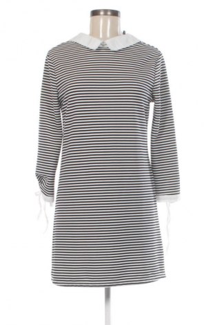 Ruha Primark, Méret M, Szín Sokszínű, Ár 2 739 Ft