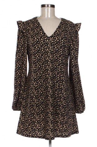 Рокля Primark, Размер M, Цвят Многоцветен, Цена 5,62 €