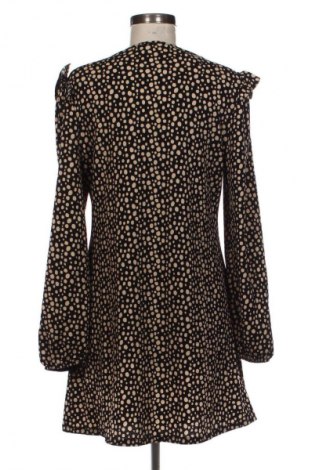 Рокля Primark, Размер M, Цвят Многоцветен, Цена 5,62 €