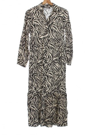 Sukienka Primark, Rozmiar XS, Kolor Kolorowy, Cena 38,99 zł