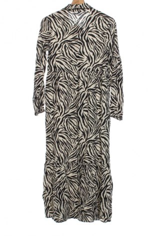 Sukienka Primark, Rozmiar XS, Kolor Kolorowy, Cena 38,99 zł