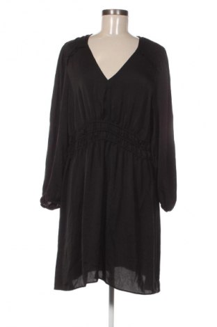 Ruha Primark, Méret XL, Szín Fekete, Ár 3 259 Ft