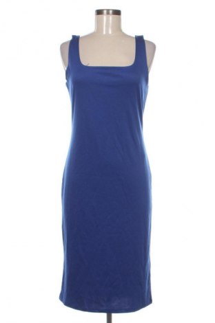 Rochie Primark, Mărime XL, Culoare Albastru, Preț 73,99 Lei