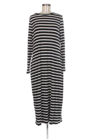 Рокля Primark, Размер XL, Цвят Многоцветен, Цена 11,75 €