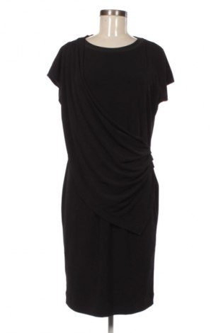 Kleid Promiss, Größe M, Farbe Schwarz, Preis 12,99 €