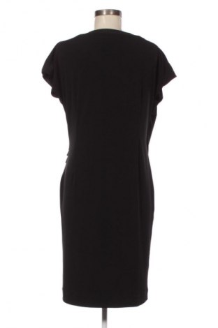 Kleid Promiss, Größe M, Farbe Schwarz, Preis 12,99 €