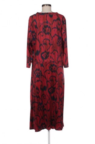 Šaty  Promiss, Velikost XL, Barva Vícebarevné, Cena  389,00 Kč