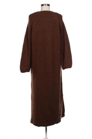 Рокля Promod, Размер XL, Цвят Кафяв, Цена 14,82 €