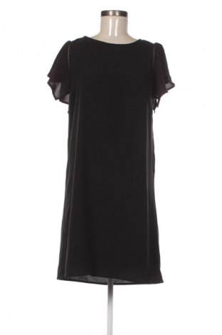 Φόρεμα Promod, Μέγεθος M, Χρώμα Μαύρο, Τιμή 10,99 €